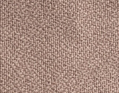 Timber Acoustics Polyester Soundproofing Acoustic Fabric, Room Acoustics & Soundproofing For Home (1 Mtr)