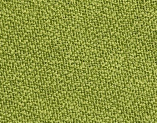 Timber Acoustics Polyester Soundproofing Acoustic Fabric, Room Acoustics & Soundproofing For Home (1 Mtr)