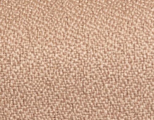 Timber Acoustics Polyester Soundproofing Acoustic Fabric, Room Acoustics & Soundproofing For Home (1 Mtr)