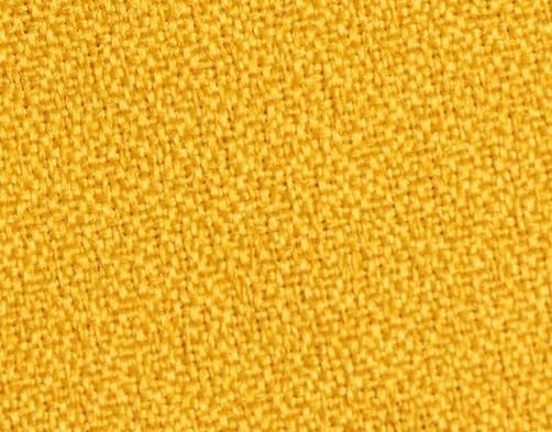 Timber Acoustics Polyester Soundproofing Acoustic Fabric, Room Acoustics & Soundproofing For Home (1 Mtr)