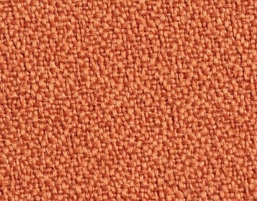 Timber Acoustics Polyester Soundproofing Acoustic Fabric, Room Acoustics & Soundproofing For Home (1 Mtr)