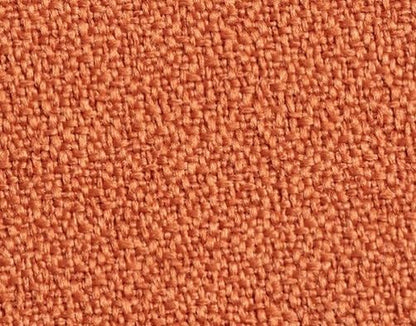 Timber Acoustics Polyester Soundproofing Acoustic Fabric, Room Acoustics & Soundproofing For Home (1 Mtr)