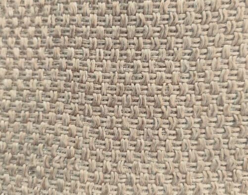 Timber Acoustics Jute Soundproofing Acoustic Fabric, Room Acoustics & Soundproofing (1 Mtr)