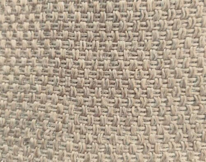 Timber Acoustics Jute Soundproofing Acoustic Fabric, Room Acoustics & Soundproofing (1 Mtr)