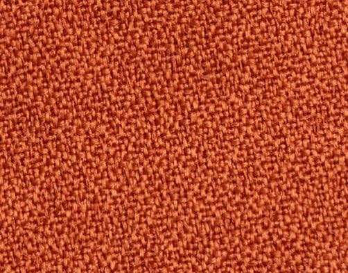 Timber Acoustics Polyester Soundproofing Acoustic Fabric, Room Acoustics & Soundproofing For Home (1 Mtr)