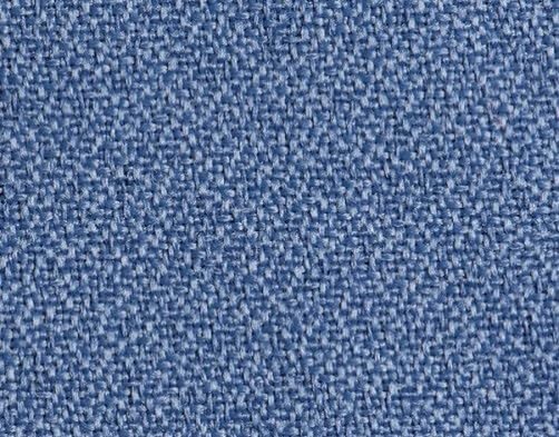 Timber Acoustics Polyester Soundproofing Acoustic Fabric, Room Acoustics & Soundproofing For Home (1 Mtr)