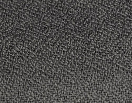 Timber Acoustics Polyester Soundproofing Acoustic Fabric, Room Acoustics & Soundproofing For Home (1 Mtr)