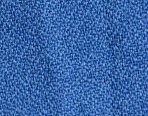 Timber Acoustics Polyester Soundproofing Acoustic Fabric, Room Acoustics & Soundproofing For Home (1 Mtr)