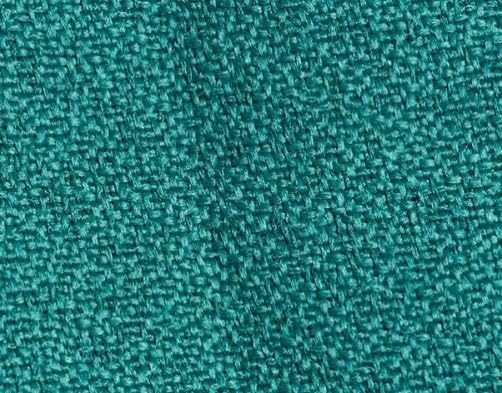 Timber Acoustics Polyester Soundproofing Acoustic Fabric, Room Acoustics & Soundproofing For Home (1 Mtr)