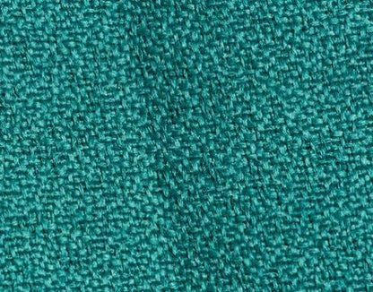 Timber Acoustics Polyester Soundproofing Acoustic Fabric, Room Acoustics & Soundproofing For Home (1 Mtr)