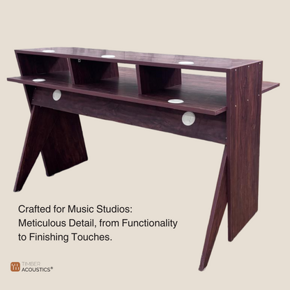 StudioPad, Music Studio Table-Image 3