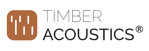 Timber Acoustics