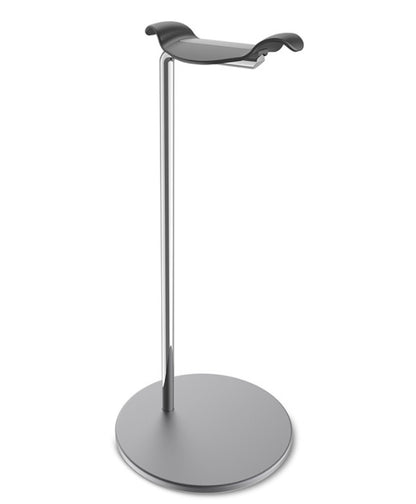 Headset Desktop Metal Stand