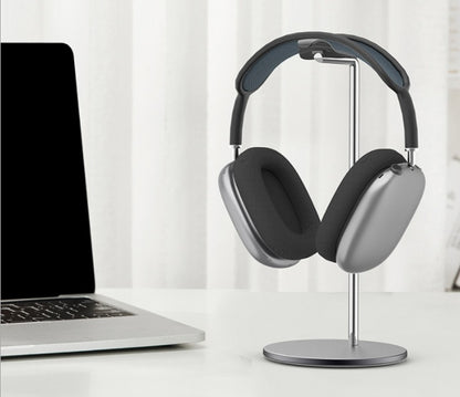 Headset Desktop Metal Stand