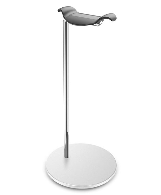 Headset Desktop Metal Stand