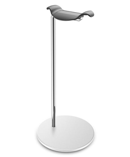 Headset Desktop Metal Stand